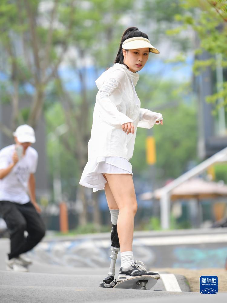 宝运莱网址