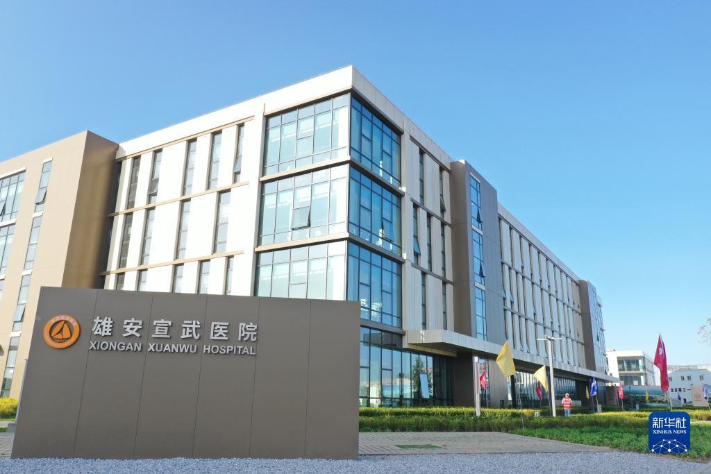 大奖网官方网站下载