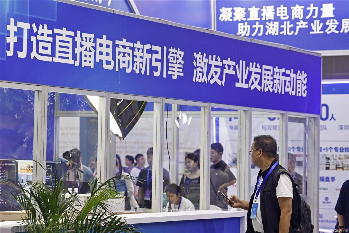 奔驰宝马游戏电脑版下载