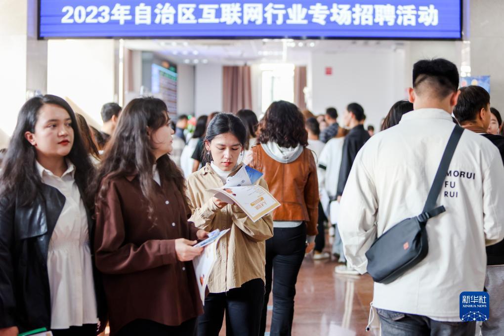 金钱豹vip贵宾一相信