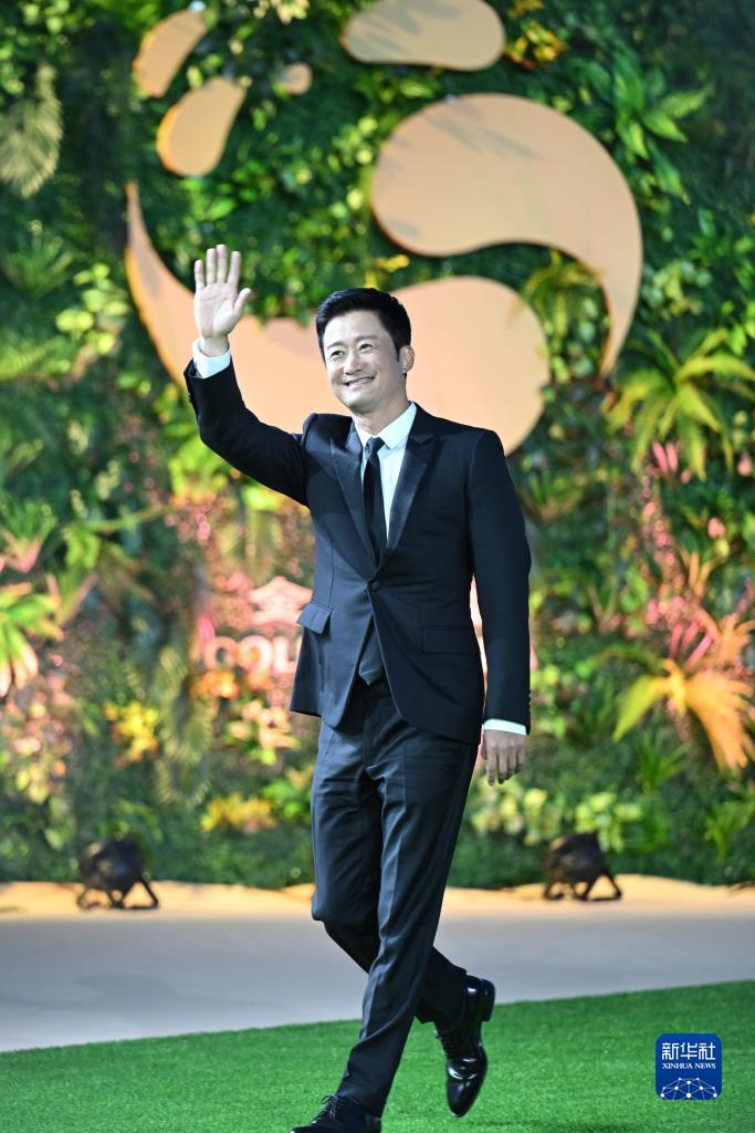 u乐全新娱乐平台